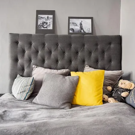 Studio Apartment At Nyhavn In A Quiet Area